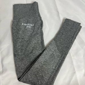 Leggings Activewear